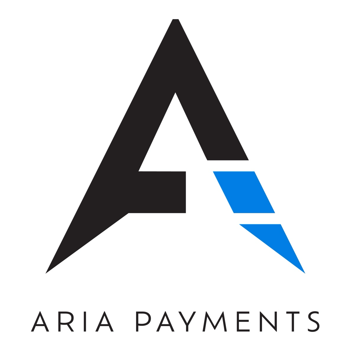 Aria Payments